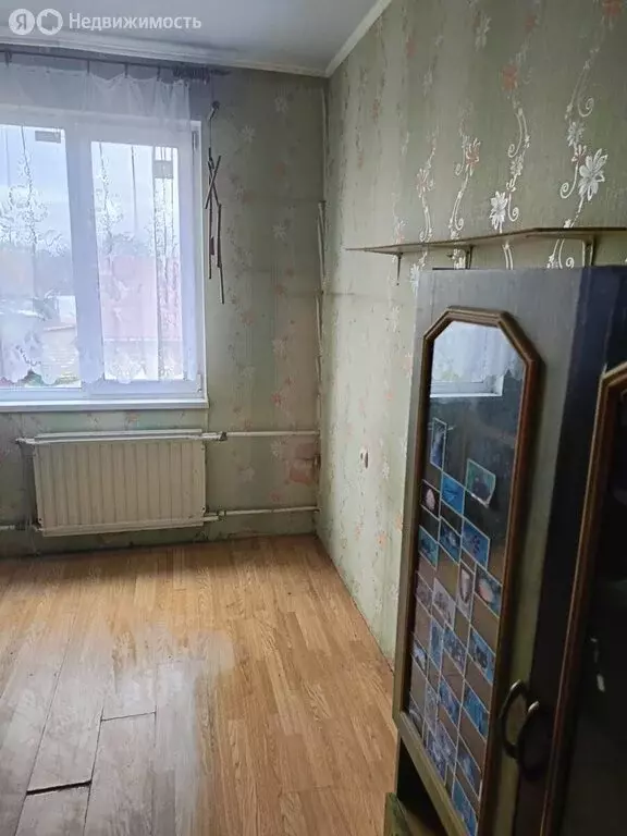 1-комнатная квартира: Оржицы, Новая улица, 5 (42.5 м) - Фото 2