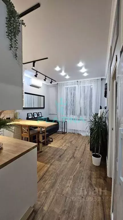 Студия Татарстан, Казань ул. Рихарда Зорге, 10 (20.0 м) - Фото 0
