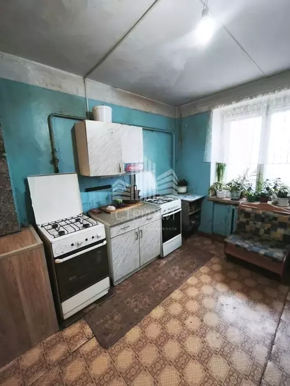 Комната Самарская область, Самара просп. Карла Маркса, 504 (12.8 м) - Фото 1