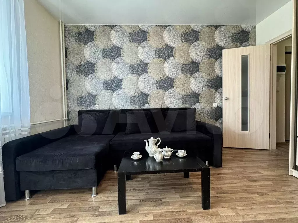 Квартира-студия, 28 м, 11/18 эт. - Фото 0