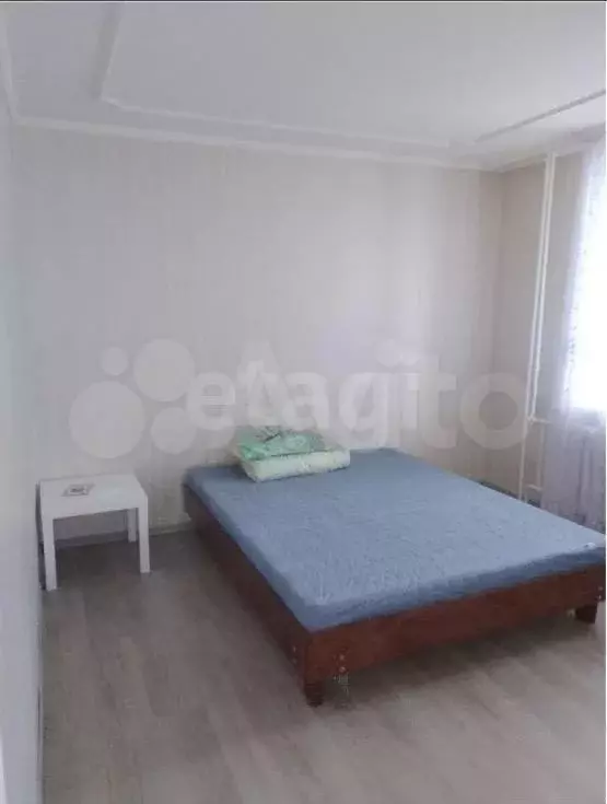 2-к. квартира, 49,7 м, 1/10 эт. - Фото 0