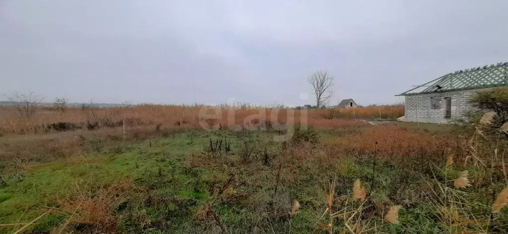 Участок в Крым, Феодосия Инвалидов Ручеек СПК, ул. Ореховая (6.69 ... - Фото 1