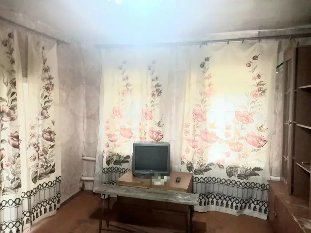 Дом 61 м на участке 5,3 сот. - Фото 0