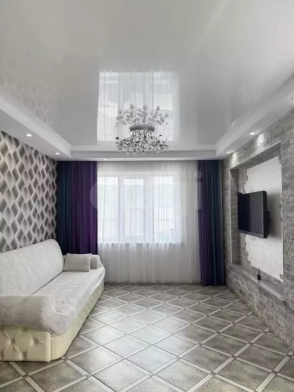 Дом, 199.9 м - Фото 1