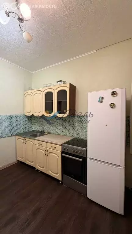 3-комнатная квартира: Норильск, Талнахская улица, 6 (65.5 м) - Фото 1