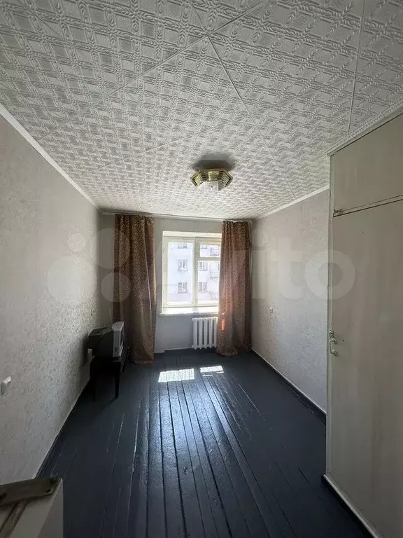 Комната 11,7 м в 1-к., 6/9 эт. - Фото 0