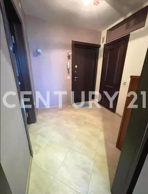 Квартира, 1 комната, 36 м - Фото 1