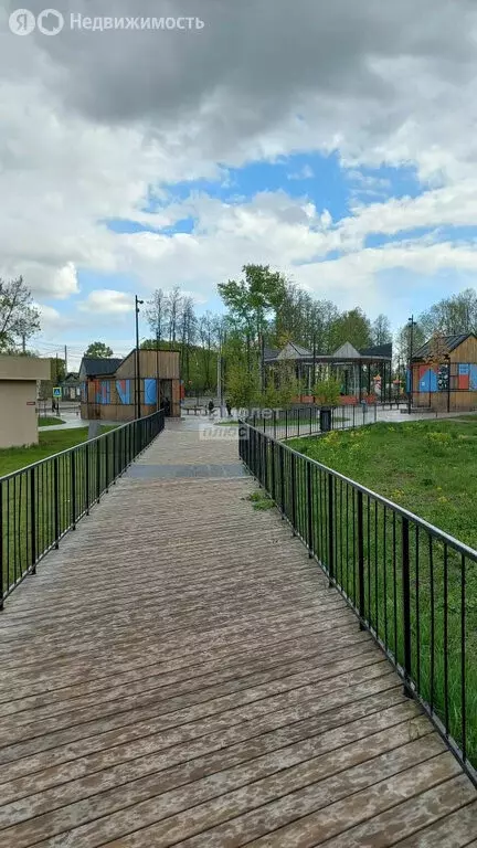 2-комнатная квартира: Фурманов, Социалистическая улица, 29 (46.5 м) - Фото 0