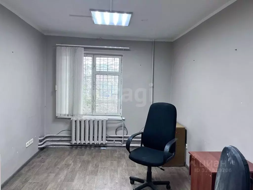 Офис в Крым, Ялта пер. Карла Либкнехта, 1 (30 м) - Фото 2