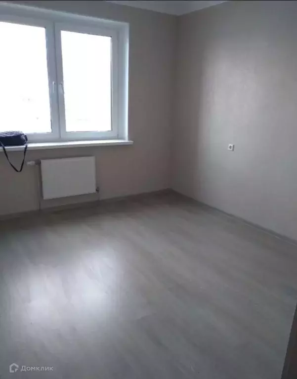 Продаётся 2-к квартира, 57.6 м - Фото 0