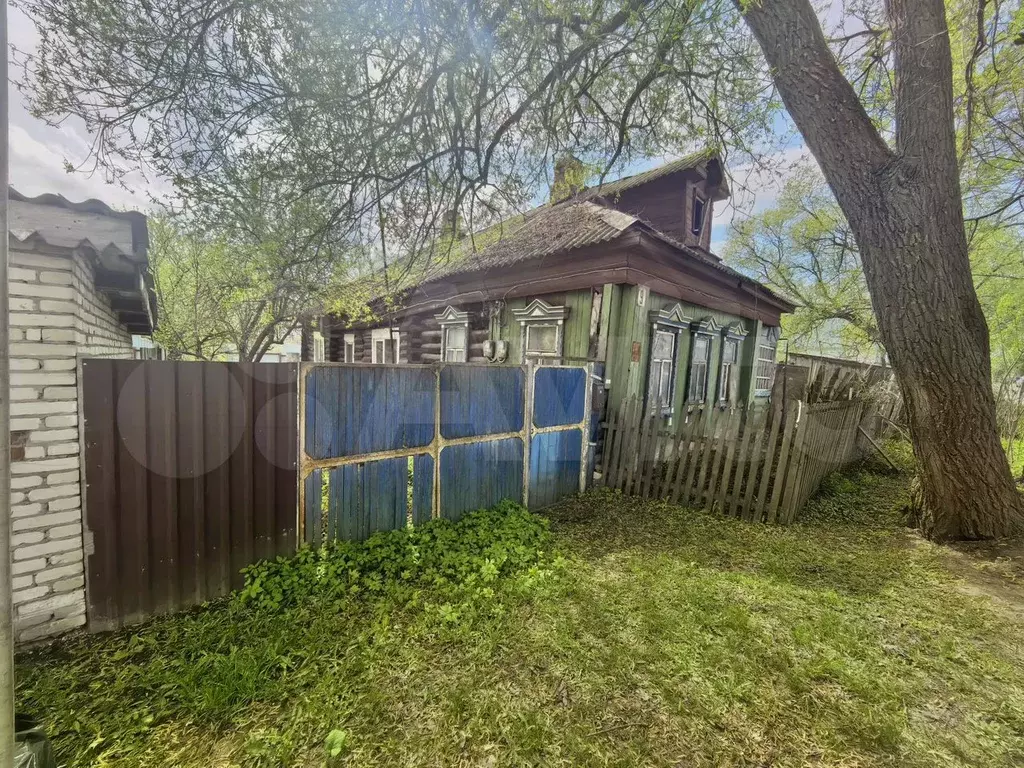 Дом 70 м на участке 11 сот. - Фото 0