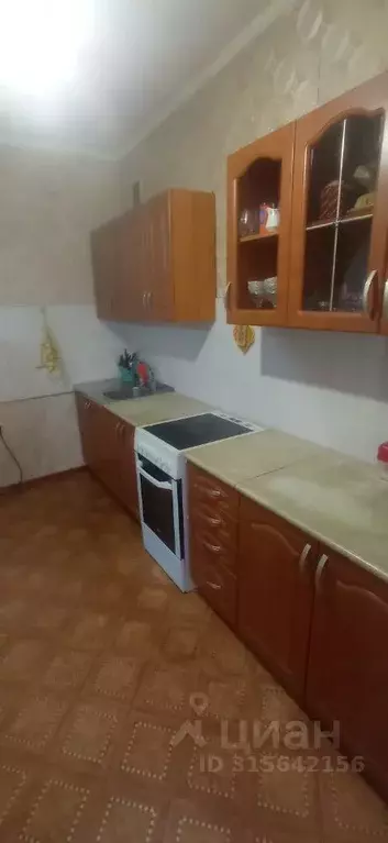 2-к кв. Иркутская область, Иркутск Депутатская ул., 79 (57.0 м) - Фото 0