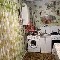 Дом в Крым, Бахчисарай ул. Затрубченко, 27А (48 м) - Фото 2