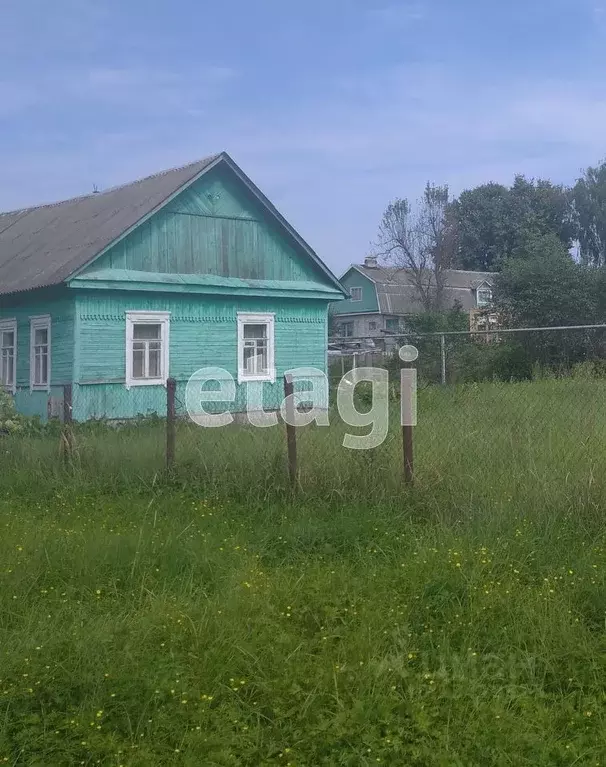 Луга 3 поселок. Навлинский участок 43. Навлинский участок 43. Брянская обл. Навлинский участок 43.