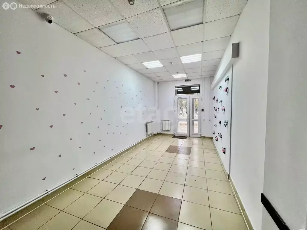 Помещение свободного назначения (81.2 м) - Фото 0