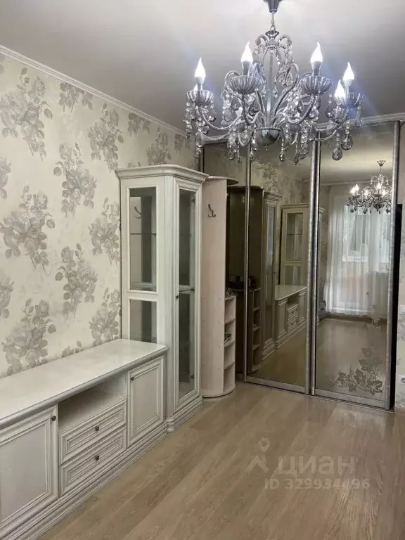 Комната Московская область, Подольск Красногвардейский бул., 29 (17.0 ... - Фото 2