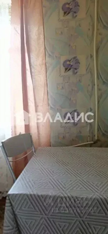 1-к кв. Владимирская область, Собинка Молодежная ул., 2 (30.1 м) - Фото 2