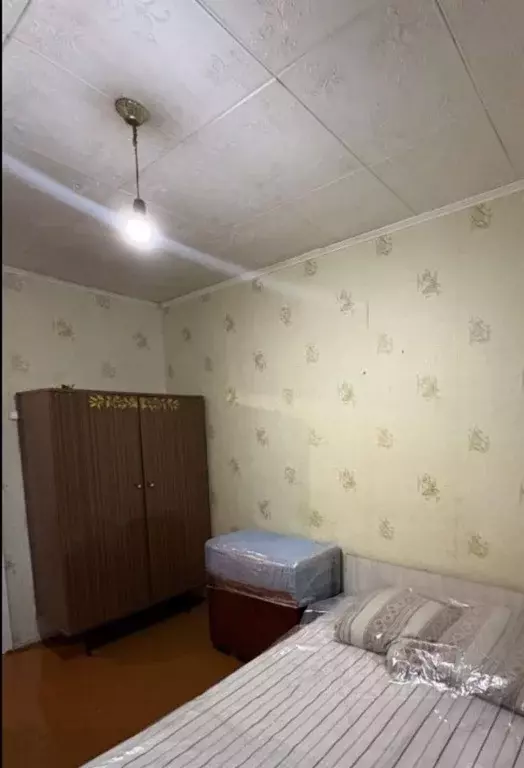 Комната Московская область, Подольск Ленинградская ул., 8 (12.0 м) - Фото 2
