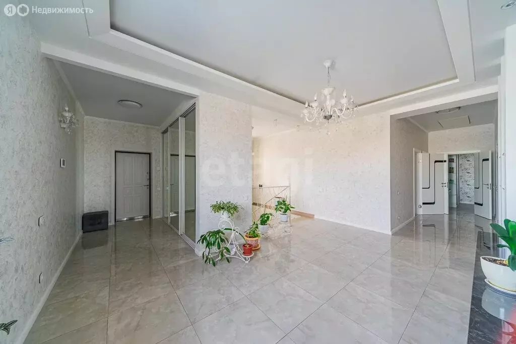 Дом в муниципальное образование Саратов, деревня Мергичевка, Средняя ... - Фото 2