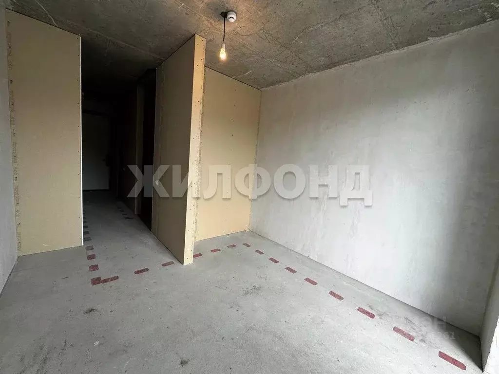 Студия Новосибирская область, Новосибирский район, Краснообск рп 8 ... - Фото 0