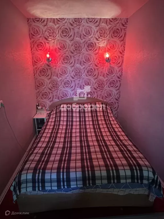 Продаётся 1-к квартира, 32.2 м - Фото 1