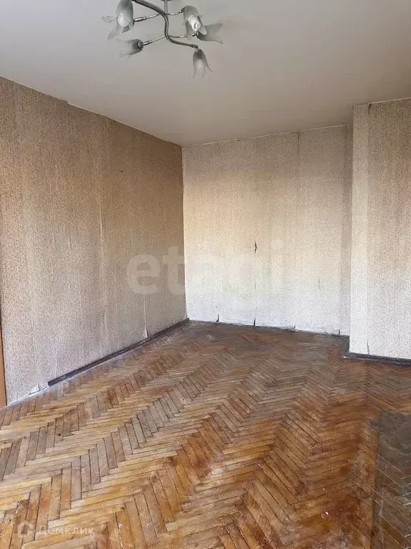 Продаётся 2-к квартира, 42.6 м - Фото 1
