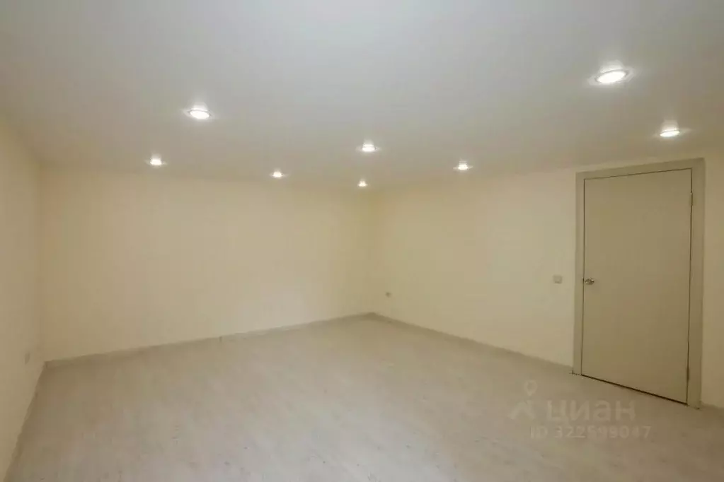 Помещение свободного назначения в Иркутская область, Иркутск ул. ... - Фото 2