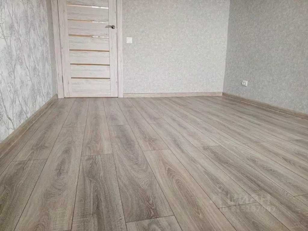 1-к кв. Костромская область, Кострома Самоковская ул., 3 (23.0 м) - Фото 0