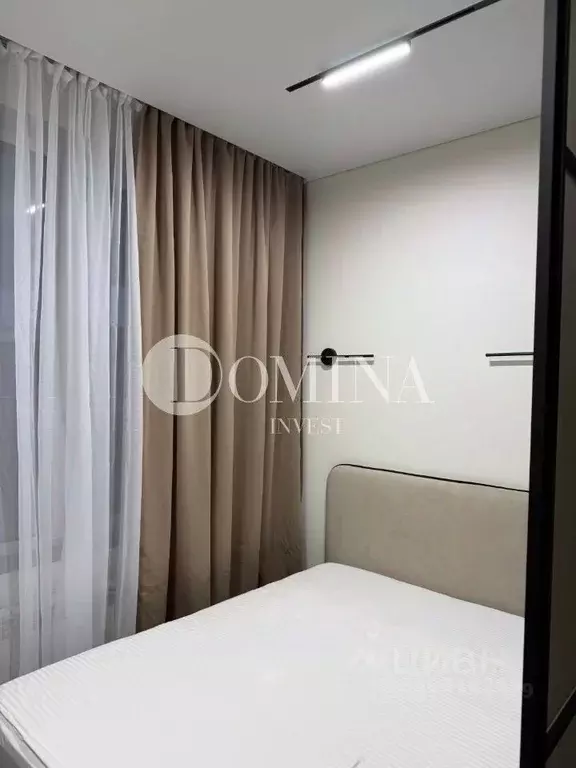 Студия Москва Фестивальная ул., 15к6 (24.0 м) - Фото 2