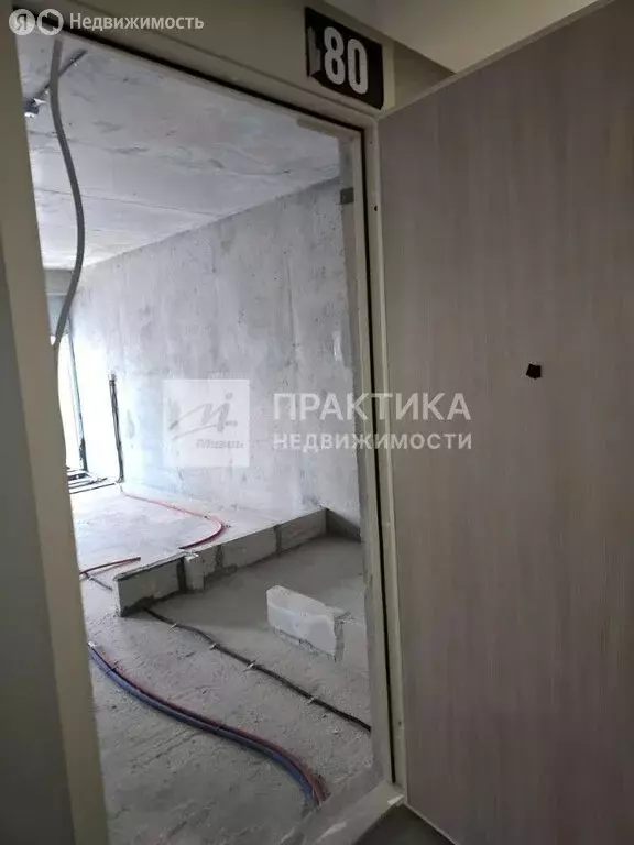 1-комнатная квартира: Москва, улица Светланова, 11к2 (43 м) - Фото 2