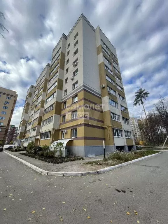 Продам помещение свободного назначения, 595 м - Фото 0
