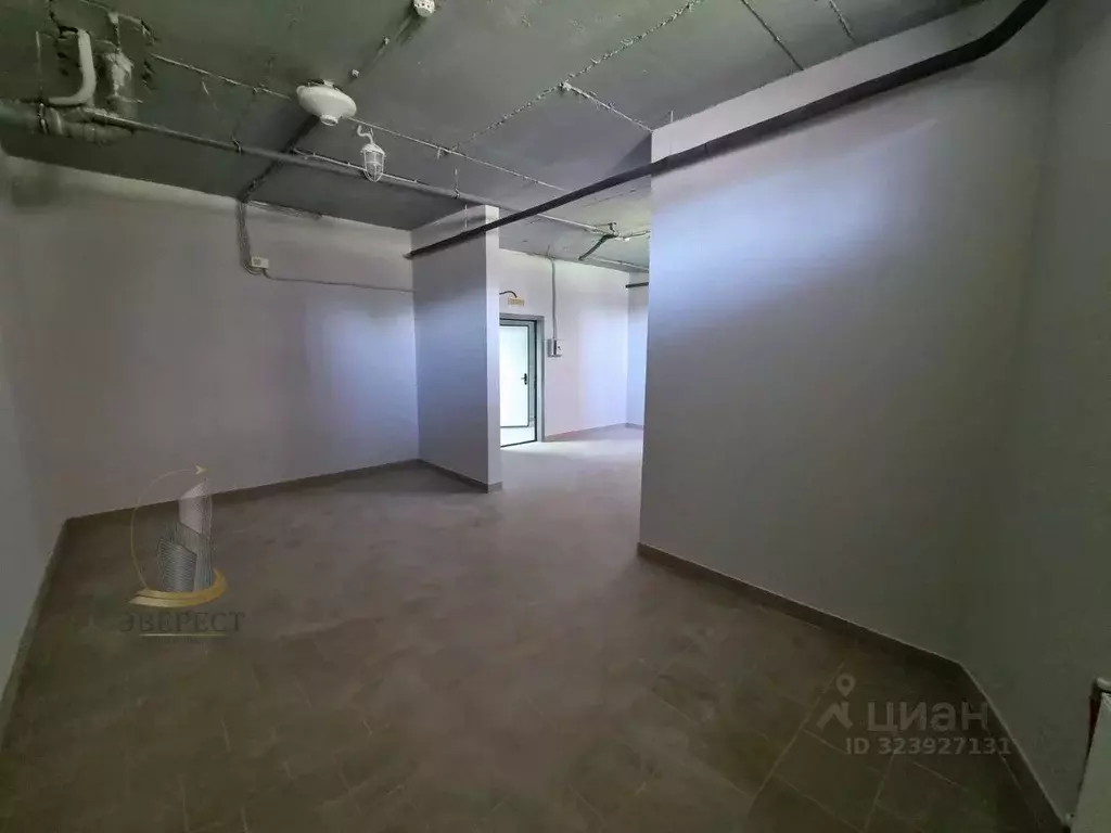 Помещение свободного назначения в Московская область, Пушкинский ... - Фото 1