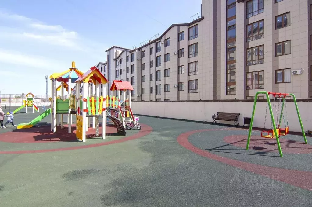 1-к кв. Адыгея, Тахтамукайский район, Старобжегокайское с/пос, Новая ... - Фото 2