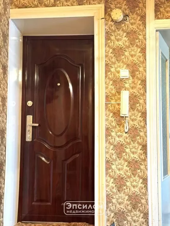 4-к кв. Курская область, Курск ул. Карла Маркса, 69Б (74.7 м) - Фото 1