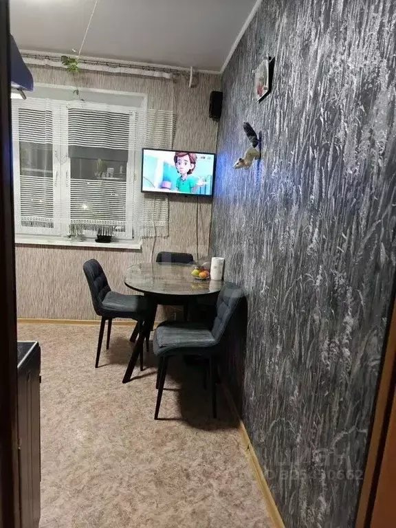 2-к кв. Челябинская область, Челябинск ул. Героев Танкограда, 118 ... - Фото 0