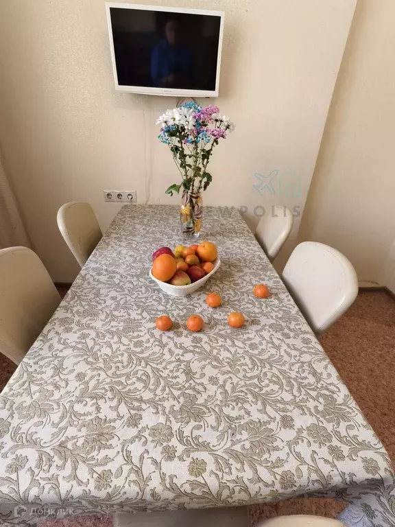 Продаётся 3-к квартира, 73 м - Фото 0