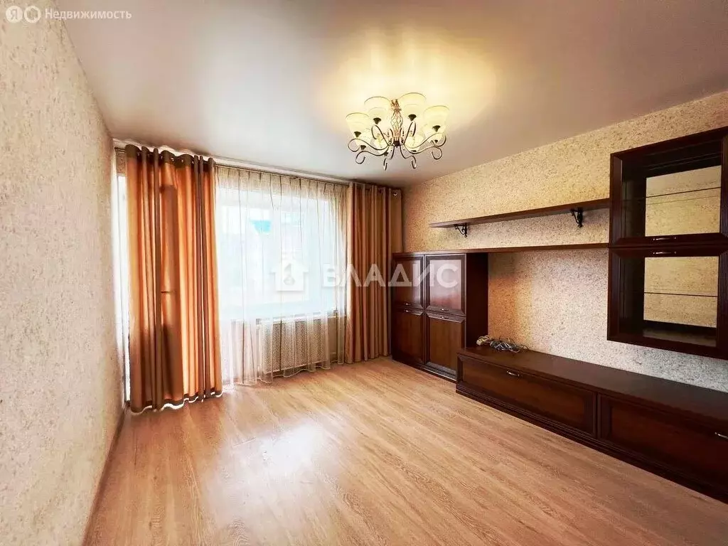 3-комнатная квартира: Пенза, улица Ленина, 11 (58.2 м) - Фото 0