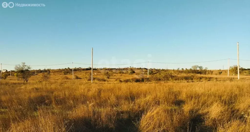 Участок в Керчь, Северная улица, 9 (6.9 м) - Фото 2