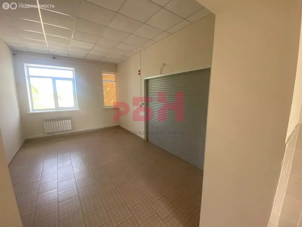 Помещение свободного назначения (379 м) - Фото 1
