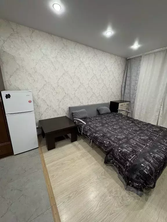 Студия Мордовия, Саранск ул. Косарева, 113 (24.0 м) - Фото 1