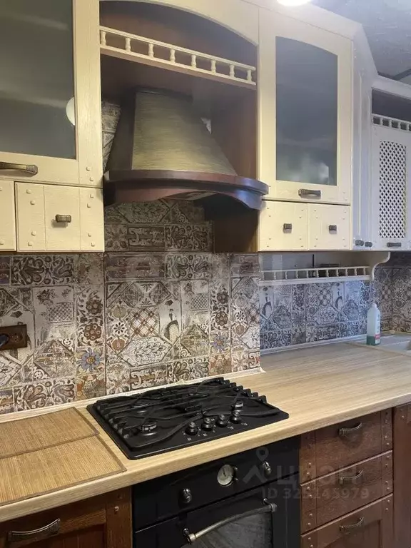 2-к кв. Калининградская область, Калининград ул. Добролюбова, 37 (70.0 ... - Фото 2