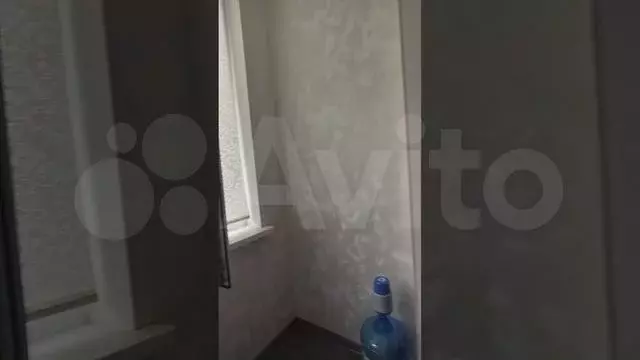 Комната 15 м в 1-к., 4/5 эт. - Фото 1