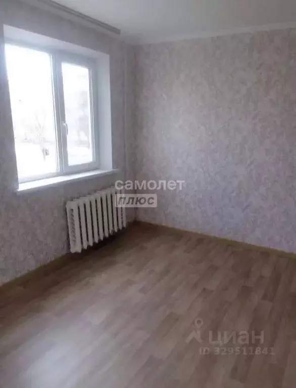 2-к кв. Калмыкия, Элиста 4-й мкр, 9 (43.8 м) - Фото 2