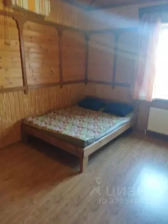 Комната Краснодарский край, Темрюкский район, пос. Сенной ... - Фото 2