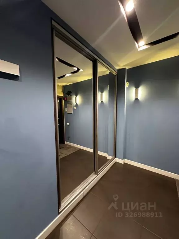 1-к кв. Московская область, Ленинский городской округ, Бутово пгт ... - Фото 1