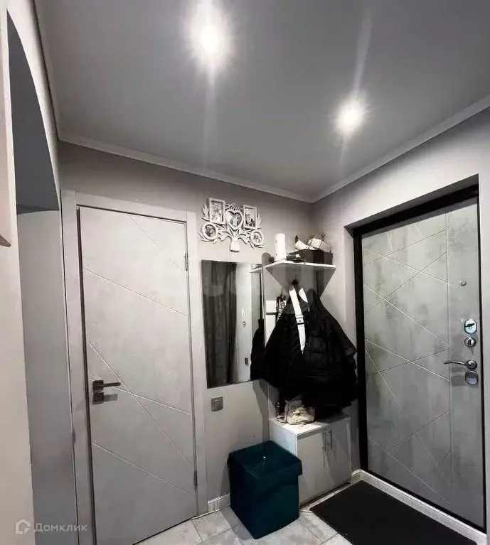 Продаётся 1-к квартира, 31.2 м - Фото 1