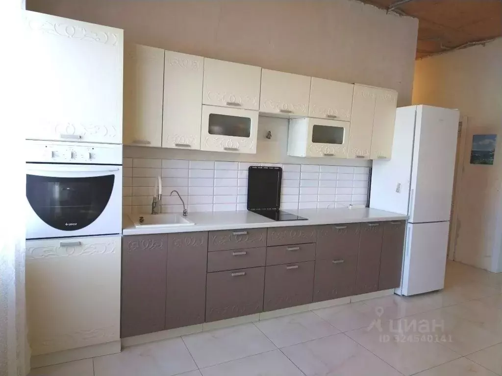 Дом в Севастополь Балаклавский муниципальный округ, Поиск садовое ... - Фото 1