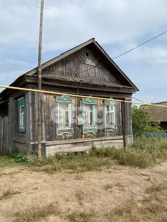 Бирский Район Фото