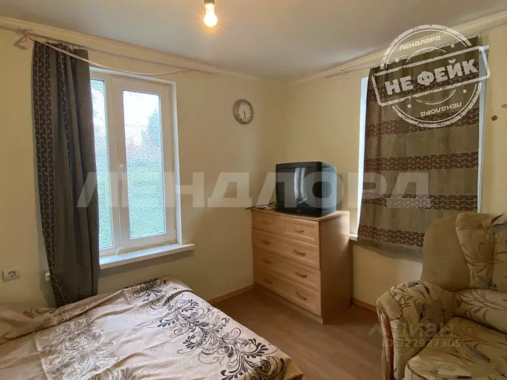 2-к кв. Ростовская область, Новочеркасск ул. Имени Генерала А.И. ... - Фото 0