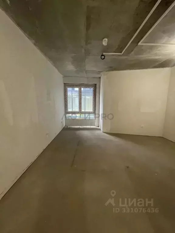 Студия Башкортостан, Уфа ул. Равиля Бикбаева, 1 (24.91 м) - Фото 2